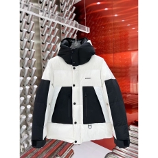 Burberry Down Jackets